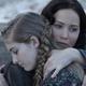 The Hunger Games: Catching Fire